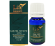 Ulei esential integral salvie dulce [salvia sclarea] 10ml - LIFE