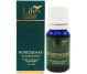 Ulei esential integral scortisoara coaja 10ml - LIFE