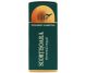 Ulei esential integral scortisoara coaja 10ml - LIFE