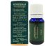 Ulei esential integral scortisoara coaja 10ml - LIFE
