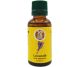 Kit 3 uleiuri esentiale Colectia BestSeller 3x30ml - SOLARIS PLANT