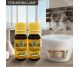 Ulei esential lemongrass 10ml - HERBAL SANA