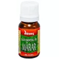 Ulei esential marar 10ml - ADAMS