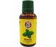 Kit 5 uleiuri esentiale Colectia BestSeller 5x30ml - SOLARIS