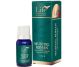 Ulei esential integral musetel roman 5ml - LIFE