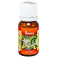 Ulei esential neroli light 10ml - ZANNA