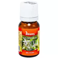 Ulei esential neroli light 10ml - ZANNA