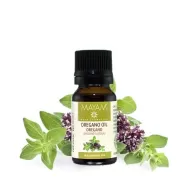 Ulei esential oregano 10ml - MAYAM