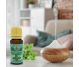 Ulei esential oregano 10ml - HERBAL SANA