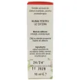 Ulei inhalant Hapciu [raceala gripa] usureaza respiratia 10ml - FARES