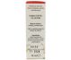Ulei inhalant Hapciu [raceala gripa] usureaza respiratia 10ml - FARES