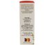 Ulei inhalant Hapciu [raceala gripa] usureaza respiratia 10ml - FARES
