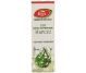 Ulei inhalant Hapciu [raceala gripa] usureaza respiratia 10ml - FARES
