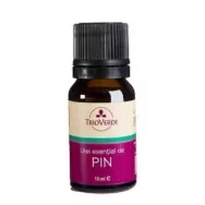 Ulei esential pin 10ml - TRIO VERDE