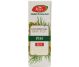 Ulei esential pin 100% pur 10ml - FARES