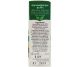 Ulei esential pin 100% pur 10ml - FARES