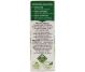 Ulei esential pin 100% pur 10ml - FARES