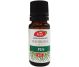 Ulei esential pin 100% pur 10ml - FARES