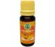 Ulei esential portocala dulce 10ml - HERBAL SANA