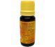 Ulei esential portocala dulce 10ml - HERBAL SANA