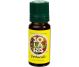 Ulei esential portocala dulce 10ml - SOLARIS