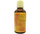 Ulei esential portocala dulce 50ml - HERBAL SANA