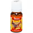 Ulei esential portocala dulce 10ml - ADAMS