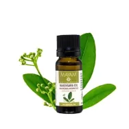 Ulei esential ravensara 10ml - MAYAM