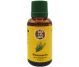 Kit 5 uleiuri esentiale Colectia BestSeller 5x30ml - SOLARIS