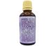 Ulei esential rozmarin 50ml - HERBAL SANA