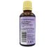 Ulei esential rozmarin 50ml - HERBAL SANA