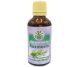 Ulei esential rozmarin 50ml - HERBAL SANA