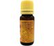 Ulei esential scortisoara 10ml - HERBAL SANA