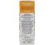 Ulei esential tamaie 100% pur 10ml - FARES