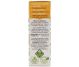 Ulei esential tamaie 100% pur 10ml - FARES