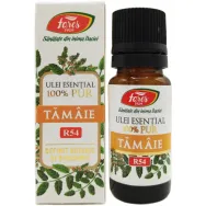 Ulei esential tamaie 100% pur 10ml - FARES