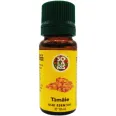 Ulei esential tamaie 10ml - SOLARIS