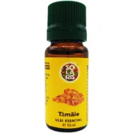 Ulei esential tamaie 10ml - SOLARIS