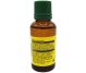 Ulei esential tea tree 30ml - SOLARIS