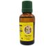 Ulei esential tea tree 30ml - SOLARIS