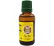 Kit 5 uleiuri esentiale Colectia BestSeller 5x30ml - SOLARIS