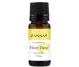 Kit 3uleiuri esentiale Aromele Dragostei Trio for Love 3x10ml - SEVA PLANT