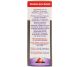 Ulei galbenele 30ml - FAVISAN
