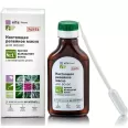 Ulei par intensiv imp caderii activator crestere Brusture Forte 100ml - ELFA PHARM