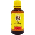 Ulei jojoba 50ml - SOLARIS