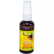 Ulei jojoba spray 50ml - ADAMS