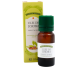 Ulei jojoba presat la rece uz cosmetic 10ml - VERRE DE NATURE