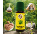 Ulei esential lemongrass 10ml - SOLARIS