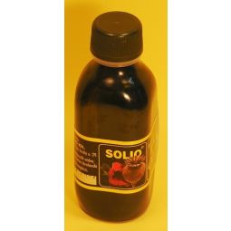 Ulei mac 100ml - SOLIO