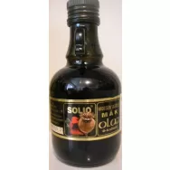 Ulei mac 250ml - SOLIO